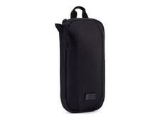 Case Logic Invigo 3205107 Carrying Case Electronics - Black picture