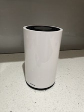 OPTUS NOKIA High Speed 5G/4G Router  5G Modem 5G gateway AU Plug (5G-24W-A) picture