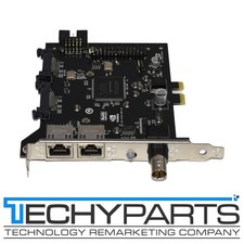PNY VCQFXGSYNCG80 Nvidia G-SYNC PCI-E x1 Add-on Interface Card for Quadro 6000 picture