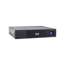 Eaton 5SC1000IR picture