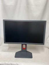 BenQ XL2411K 24 Inch LCD Monitor 144Hz Refresh Rate 1ms Response Time picture