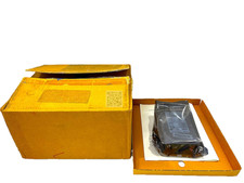 01K8503 I IBM Netfinity 7000 18.2GB Internal Hard Drive SCSI 10K RPM OPEN BOX picture