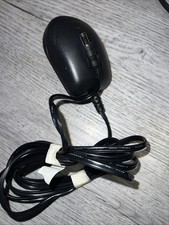 Genuine ENG EPA-101MU-05A Output 5 V 2.5 A Power Supply Adapter A60 picture