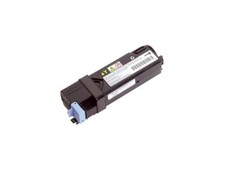 Dell P239C Yellow Toner (OEM# 310-9063, 330-1418) (1,000 Yield) picture