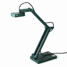 IPEVO V4K ultra-high-resolution USB Document Camera 21679 JAPAN picture