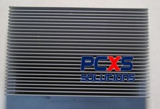 HP DL380P G8 HEATSINK/ 723353-001 - 662522-001 picture