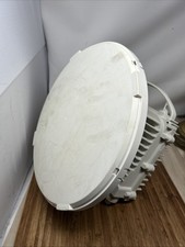 Siklu EtherHaul EH-1200F-ODU-L-1ft 70/80GHz Gigabit Bridge Low TX 1ft 4 picture