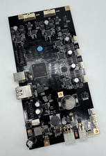 Craftbot Flow Idex / Idex XL Pr3Dator v5 r1.0 picture