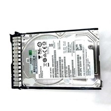 Hard Disk 832510-001 MM1000GFJTE Fits For HP 7.2K SATA DS 1TB 656108 1TB picture