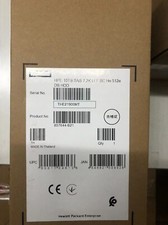 NEW HPE 857644-B21 857965-001 3.5