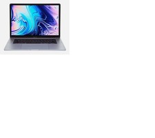 Apple MacBook Pro A2141 i9-9880H 2.3GHz 32GB 1TB NVMe 16