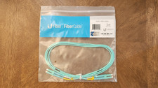 Ubiquiti UniFi ODN Fiber Cable Model UOC-2 (2 Meter) picture
