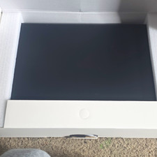 A2 Triple Screen Laptop Screen Extender - Universal Compatible picture