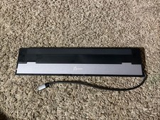 Authentic j5 Create USB Type-C Dual HDMI Docking Station (JCD542) 4K picture