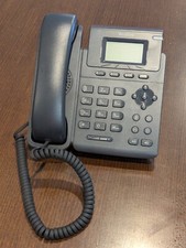 Yealink T19p picture