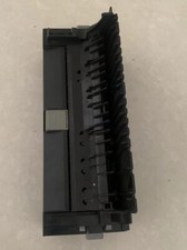 Printer Duplex Unit for EPSON TX720 730 820 835 837 803 804 picture