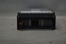 Dell Z930P-Power Supply 00 7001049-Y000 picture