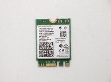 Lenovo Wireless CMB IN 8265NGW NV M2 851594-001 01AX704 picture