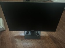 ASUS VA24EHE 23.8 inch Eye Care LED Monitor picture