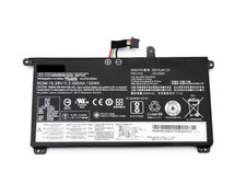 NEW 15.28V Battery for  00UR890 00UR891 00UR892  SB10L84123 SB10L84122 P51s picture