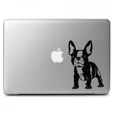 Apple Macbook Air Pro Laptop 13 15 Cute Funny Disney Decal Sticker Transfer picture