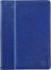 Platinum Folio Case for Microsoft Surface 3 Blue Model PTMMS3F2L Brand New 10.8