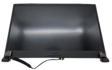 MSI Katana GF76 11UE LED LCD Screen Assembly picture