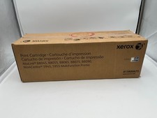 Xerox 013R00675 OEM Genuine Drum Print Cartridge AltaLink B8045 B8055 WorkCentre picture