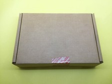 87V49 Dell PERC H800 512MB 6GB SAS RAID Controller 087V49 New Similar with D90PG picture