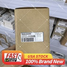 1PC SICK TIM150-3010300 Sensor TIM1503010300 In Box Brand New Fast Ship picture