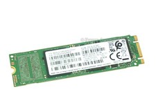 936239-001 MZ-NLN128C HP SSD 128GB PAVILION 14M-CD0003DX  (CA212) picture
