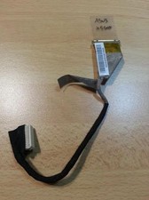 Flat LCD Video Cable for ASUS PRO5DI - PRO5DIJ Display Monitor LED Screen Cable picture