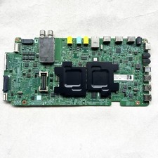 Samsung UA65F8000AJ Main Board BN41-01959C BN94-06224A For CY-KF650DSLV1H picture