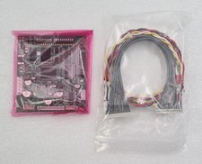 NEW - TOSOH 0022118 Printer Interface Board for G8 Seiko SII IF2305 U00123911821 picture