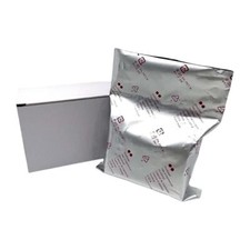 Qy6-0064  qy6-0042 Full Color Printhead Fits For Canon i560 i850 850i MP730 picture