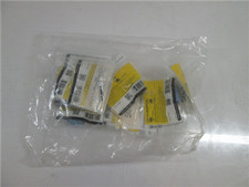 Cisco Console Rollover Adapter RJ45 CAT5E New Open Box Lot of 10 picture