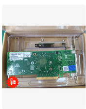 Original Intel Dual Port 40GbE XL710-QDA2 Converged Network Adapter w/Yottamark picture