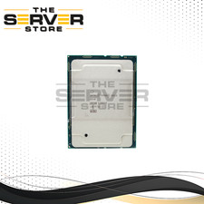 Intel Xeon Gold 6248 2.5GHz 20C 27.5MB 150W FCLGA3647 CPU CD8069504194301 SRF90 picture