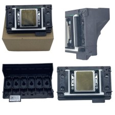 FA09030 Printer Print Head Fits For Epson or China Brand UV Plotter XP1000 F1080 picture
