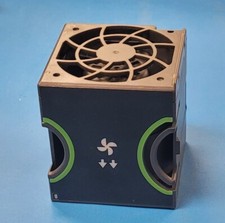 Cisco UCS C240 M5 Fan Module UCSC-FAN-C240M5 picture
