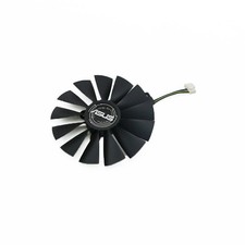 Cooling Fan For ASUS PHOENIX GTX1650 1660 Super 1660Ti RTX2060 Cooling picture