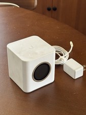 AmpliFi HD Wifi Router by Ubiquiti Labs, Seamless Whole Home Wireless Internet picture