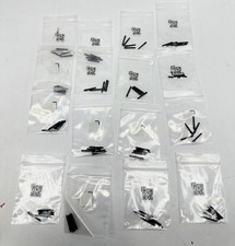 NEW Original Microsoft Classroom Surface Pen Replacement Tips 80-pack M1776 picture