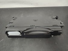 BP-HB700 HB700 TONER COLLECTION CONTAINER FOR SHARP BP-50 C26 C31 C36 C45 C55 picture
