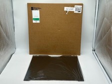 Bambu Lab VISION ENCODER picture