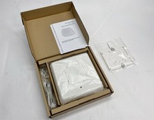 Cisco WAP571 Wireless-AC/N Premium Dual Radio Access Point WAP571-B-K9 New picture