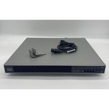 CISCO ASA5525-SSD120-K9 picture