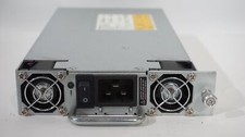 -=NEW TAKEOUT=-DELTA PSU2000W|BROCADE 23-0000067-01|48V/12V|2000W POWER SUPPLY picture