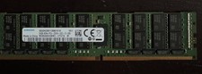 M386A8K40BM2-CTD SAMSUNG 64GB (1X64GB) 4DRX4 PC4-2666V DDR4 SERVER MEMORY TESTED picture