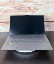 Asus Zenbook 14 Q407I 14